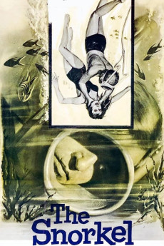 The Snorkel (1958) (1958) download