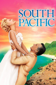 South Pacific (1958) (1958) download