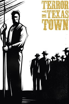 Terror in a Texas Town (1958) (1958) download