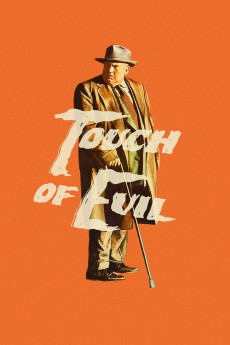 Touch of Evil (1958) (1958) download