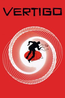 Vertigo (1958) (1958) download