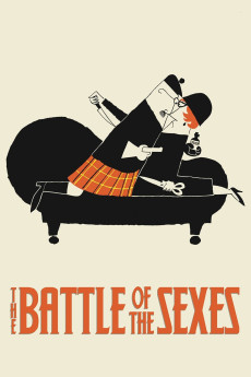 The Battle of the Sexes (1960) (1960) download