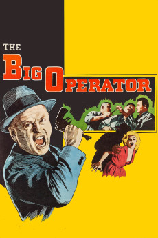 The Big Operator (1959) (1959) download