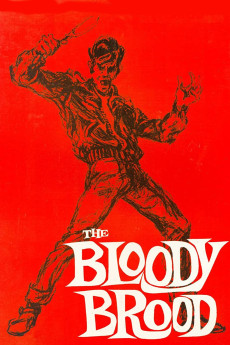 The Bloody Brood (1959) (1959) download