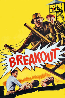 Breakout (1959)