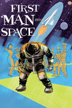 First Man Into Space (1959) (1959) download