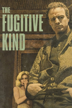 The Fugitive Kind (1960) (1960) download