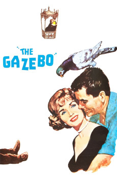The Gazebo (1959)