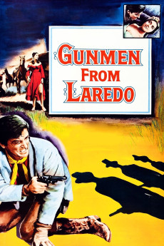 Gunmen from Laredo (1959) (1959) download