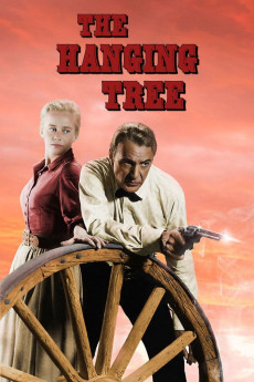 The Hanging Tree (1959) (1959) download