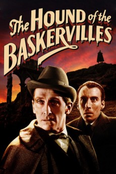 The Hound of the Baskervilles (1959) (1959) download