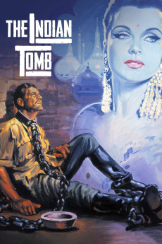 The Indian Tomb (1959) (1959) download
