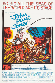 John Paul Jones (1959) (1959) download