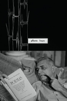 The Master of Apipucos (1959) (1959) download