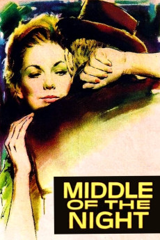 Middle of the Night (1959) (1959) download