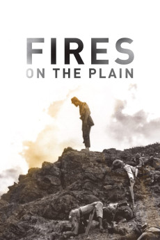 Fires on the Plain (1959) (1959) download