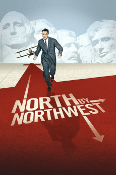 North by Northwest (1959) (1959) download