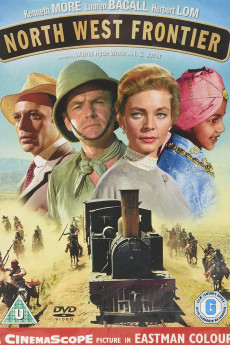 North West Frontier (1959) (1959) download