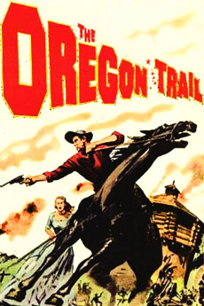 The Oregon Trail (1959) (1959) download