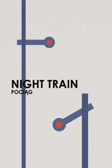 Night Train (1959)