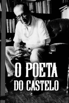 The Poet of the Castle (1959) (1959) download