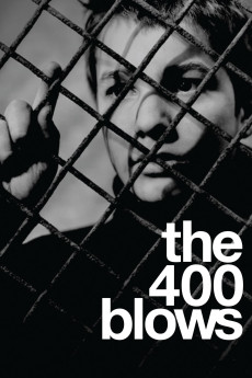The 400 Blows (1959) (1959) download