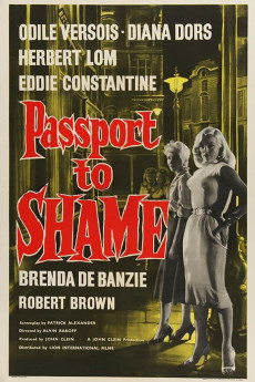 Room 43 (1958)