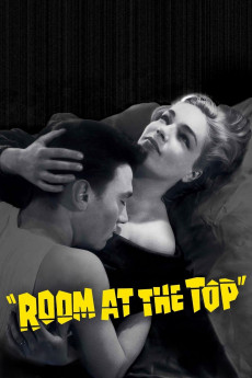 Room at the Top (1958) (1958) download