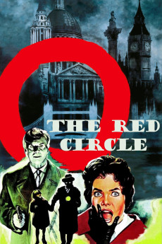 The Red Circle (1960) (1960) download