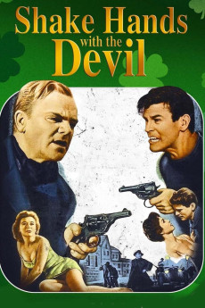 Shake Hands with the Devil (1959) (1959) download