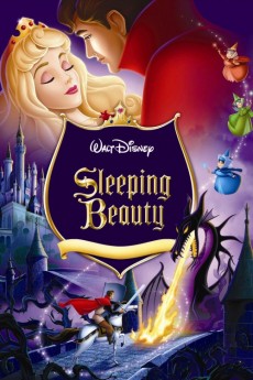 Sleeping Beauty (1959) (1959) download