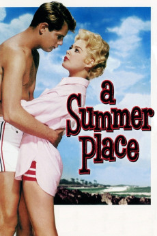 A Summer Place (1959) (1959) download
