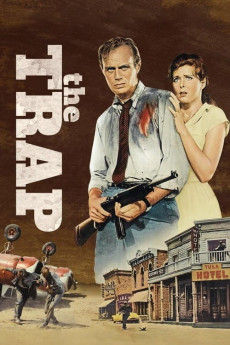 The Trap (1959) (1959) download