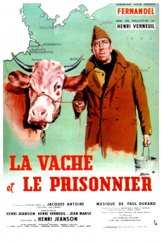 The Cow and I (1959) (1959) download