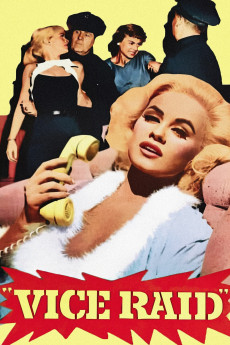 Vice Raid (1959) (1959) download