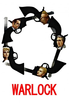 Warlock (1959) (1959) download