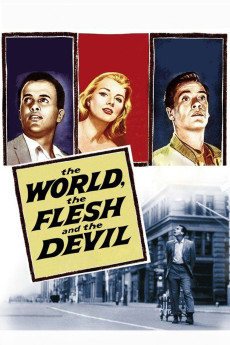 The World, the Flesh and the Devil (1959) (1959) download