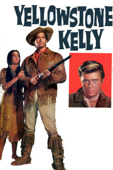 Yellowstone Kelly (1959) (1959) download