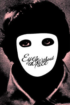 Eyes Without a Face (1960) (1960) download