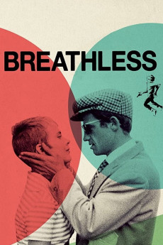 Breathless (1960) (1960) download