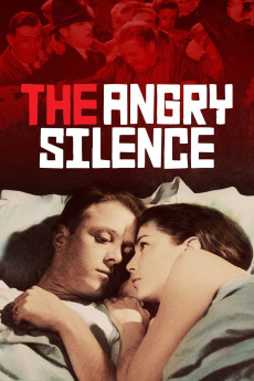 The Angry Silence (1960) (1960) download