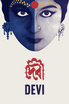 The Goddess (1960) (1960) download