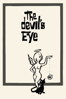 The Devil's Eye (1960) (1960) download