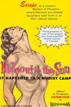 Hideout in the Sun (1960) (1960) download