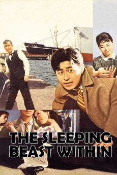 The Sleeping Beast Within (1960) (1960) download