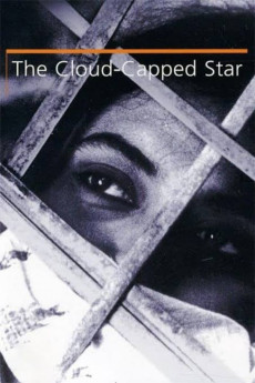 The Cloud-Capped Star (1960) (1960) download