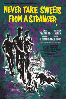 Never Take Candy from A Stranger (1960)