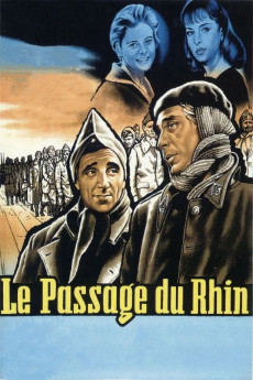 Tomorrow Is My Turn (1960) (1960) download