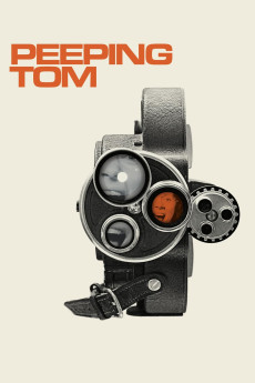 Peeping Tom (1960) (1960) download