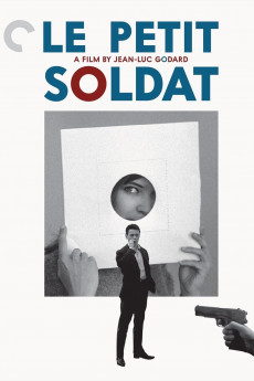 The Little Soldier (1963)